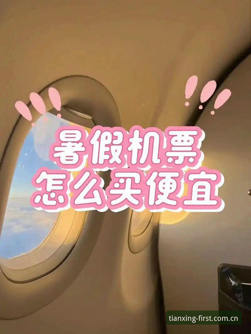 天行体育首页平台直接装教程：从安卓到电脑端的完整操作指南