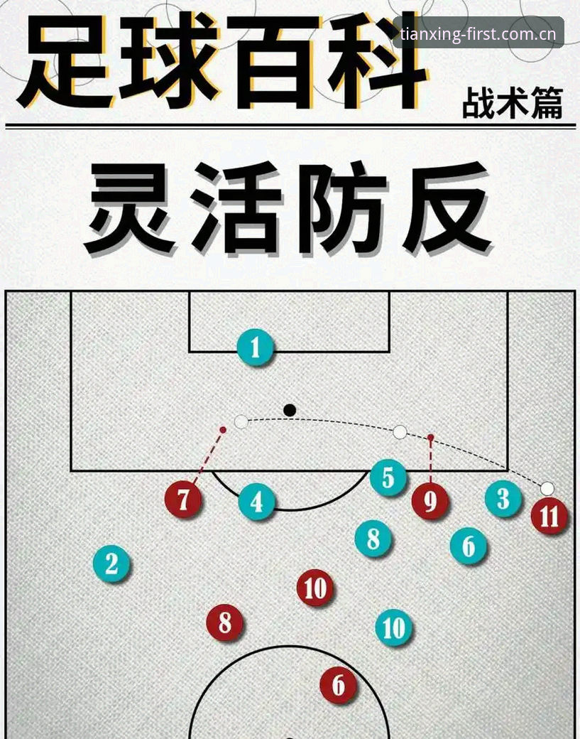 看懂世界杯强强对话，抓住场上变局的关键实用技巧