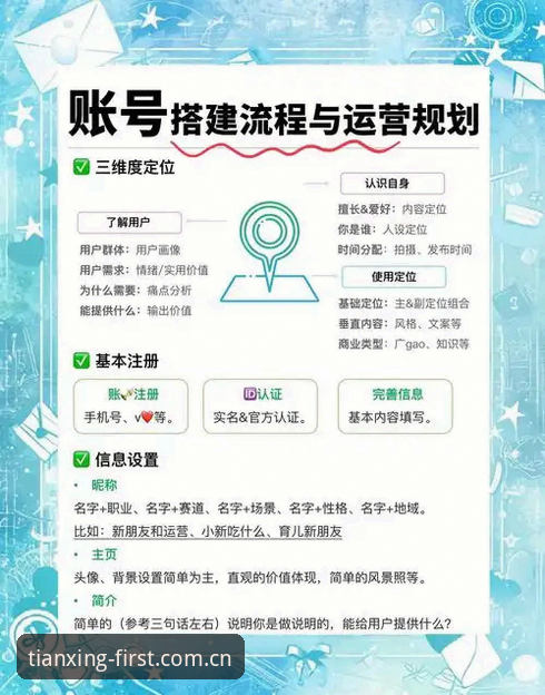 天行体育首页平台直接装完整指南：从查到装的九个疑点逐一拆解